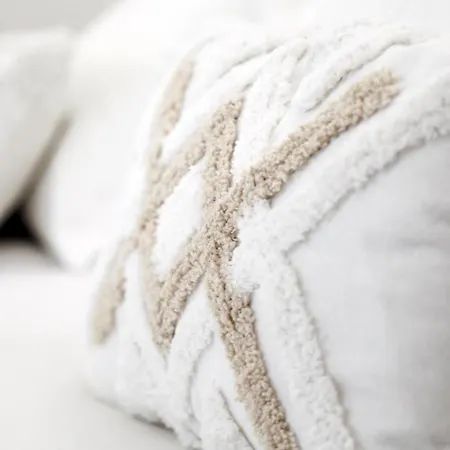 Estudio Candida, One Place … Apartman *