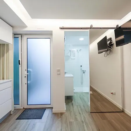 Apartment Estudio Candida, One Place … *