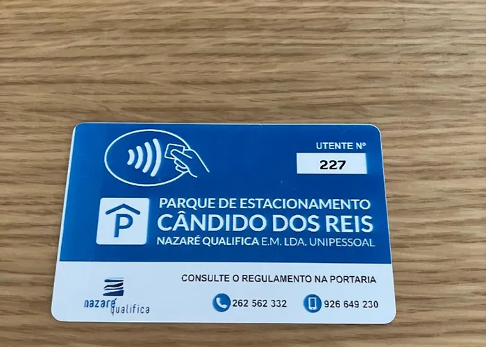 Estudio Candida, One Place … Apartmán